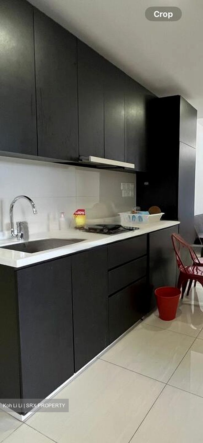 M66 (D12), Apartment #448462521